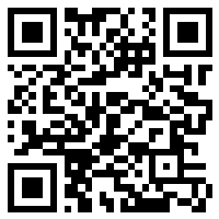 QR Code for Xv6GuxqsDYkMwn4KwGwpKpzoJSmaFWbSH4