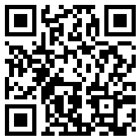 QR Code for Xv6HDYe2qC41kRbj98pJsjAAkarEr1k2hJ