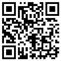 QR Code for Xv6HeXBc8xBbPWbxuGMdq7v2nHsd4e7URa