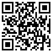 QR Code for Xv6HgcdS3fpHjXYwPcDcLVDNUZppGXsZHa