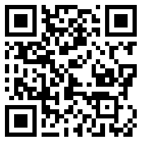 QR Code for Xv6JDJsKMvmDVRW1CbfsEYTj7i4bMY41G8