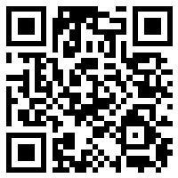 QR Code for Xv6JkegjmneFk4ziVT1jTvvJ3699VFcLPB