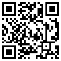 QR Code for Xv6JriVayFd2R32MozirU1CfTPrHEsApC2