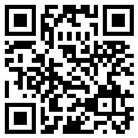 QR Code for Xv6K6Az2x4t4N5ZghpMoQgJTc2ZBg5ic2p