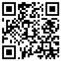 QR Code for Xv6KAHhGcJLUmqVCQMDHPCm6FfcpLLXUyT