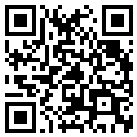 QR Code for Xv6KFw1c3cejVSt2TFUWUqe7p2tyVaHoXA