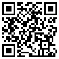 QR Code for Xv6Kpc5JXyzs79LsSjigEsanmsKrkYFpdj