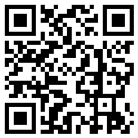 QR Code for Xv6KyRbVAfVD74qUQCQ8Z4ALFD7R9DsqSX