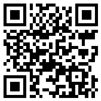 QR Code for Xv6MHm7Zue7JFycsdHL44H8R3Y3jPLCcdX