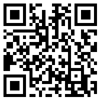 QR Code for Xv6MMEYhBBCm7LdfjjA2k513BaHLWHYimE