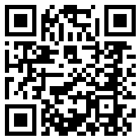 QR Code for Xv6MQfcZdQTM3syov3m7sP2NMFd2VEEW5Z