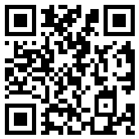 QR Code for Xv6MrTfKdHnn4qBmLSdzrSRd2VHMJKhhJD