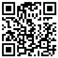 QR Code for Xv6P58dLfMA67wFrTQ3XqAn4uwpV5cYwEd