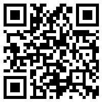 QR Code for Xv6PPuF3pG1ouRmLJyYQUFndm5a3LRXjGY
