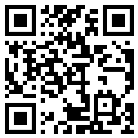 QR Code for Xv6PufCCMreboAxqGS38suZvsVv1UgM7PU