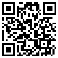 QR Code for Xv6PzFu5mybyLDFVWHR2SW2BHyyVU8r5aF