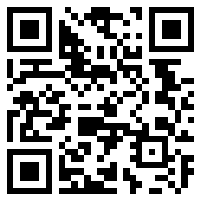QR Code for Xv6QqibDniiATAPWtVL3fAvFiGRuASZW4o