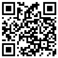QR Code for Xv6RNNppqRDhfmmxFtm1LacuMD54djfttD