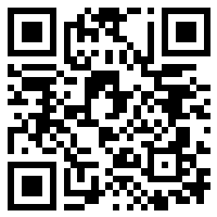 QR Code for Xv6RrENNHd5Vbm1JdFi8oTMVtpgcfbsZiP