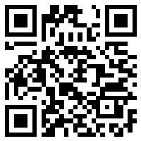 QR Code for Xv6S779RSinx3BxDi2ubBe5XZgtfv9rt7y