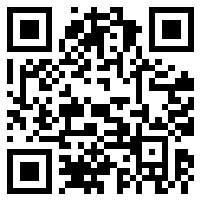 QR Code for Xv6SWHeJ45oQc8CTvLcBmRXdGHKUUcHQHx