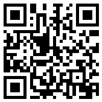 QR Code for Xv6StHPRRV2kgRDmrGYXYk5LCgSLVdNHZv