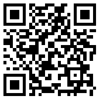 QR Code for Xv6T5pdqemCXq3TJ4wsML6XVTL2PCDNaVa