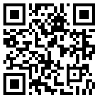QR Code for Xv6U4PkcsWKpdrf5DH3C4KGwwTfpPmXTC3