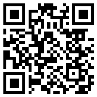 QR Code for Xv6UBrNSt7E7c2LetDSQxo4Heye9czFcFd