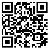 QR Code for Xv6UDm7oDntvJDwtpKdwMPGj8Q2ewpBSGi