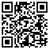 QR Code for Xv6VdaLsBLUtAzFv3622FGG7cDbeRmUcHS