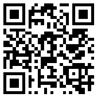 QR Code for Xv6WdPzLQFSCxjs4F8iJkXdG3D4TaCLCAE