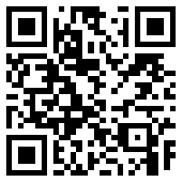 QR Code for Xv6WpLiEPHmczw5LPyp61ttWiQDY3zoFrF