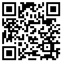 QR Code for Xv6XcM5pyGCMkV9kpTnqVCPpcPWcsSR1ic