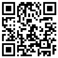 QR Code for Xv6XodiQSovvePwoubDACK8YeizbWCe4EZ
