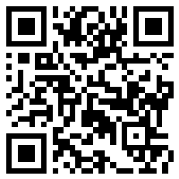 QR Code for Xv6ZcZ5t8HaYcvxEFNJRf8Fu4GToJ4mGQx
