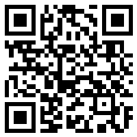 QR Code for Xv6ZjgbPxL45FVHZAKjkvZvSZG47X9idXf