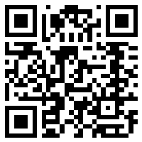 QR Code for Xv6aF94a4dQQLFpbyjHbPpRbMiCnSVwK7x