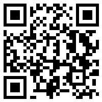 QR Code for Xv6aMDA6mEVK8NSH1D6a2Ynt4uAQ3HoFaD