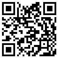 QR Code for Xv6aTZNUFCXqUY97DTrfZMCmfQ9sWvW4af