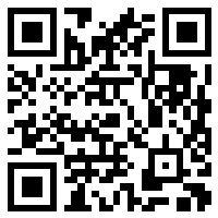 QR Code for Xv6aeWTrce4RLjEpD498JV5TCE3t6YPZcs