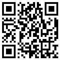 QR Code for Xv6bowTmBLqmNizA2Yf8etFXhSpj4Y2X3R