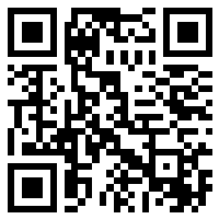 QR Code for Xv6bsLnGdX1vY4e1VgnddrsdtDmk7dvp7p
