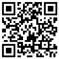 QR Code for Xv6c3TCzwPY4LN3BRZ3mMzmFgCb4Pjsg3F