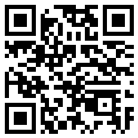 QR Code for Xv6cCDDEbFLZSkfEhvpyfzb8JLfhViYEyh