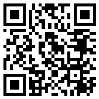 QR Code for Xv6cWKLgmWAVnmfpRkTHLPhF4JH46RcLgQ