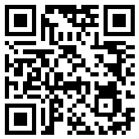 QR Code for Xv6cuxEca5aid7ZRHAFDtnjouyHyv9boZL