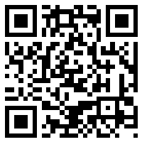 QR Code for Xv6eKdKE5c3pPttPi8mC5YHPRwEx5UvXhP