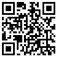 QR Code for Xv6eeAjDZAF6GWtgfvCKa1QdJGhacFMDRp