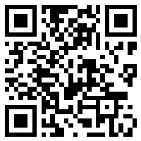 QR Code for Xv6fCDchKJYH3pJeLdYkXpEGZ4xtWkAs2H